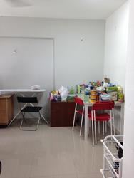 Blk 28C Dover Crescent (Queenstown), HDB 3 Rooms #122187082